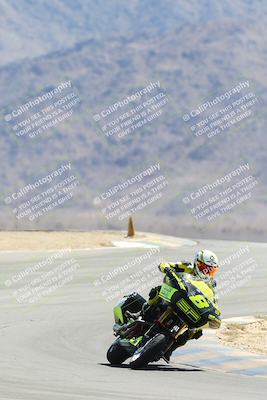 media/Apr-27-2025-BRL Bagger Racing League (Sun) [[7a5f00f0a5]]/5-Bagger GP-Pro Stock-Super Street Race/